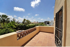 Charming Villa for Sale in Mijas Golf, Mijas Costa