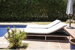 Charming Villa for Sale in Mijas Golf, Mijas Costa