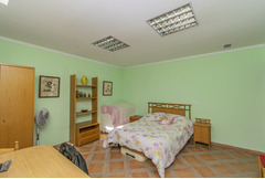 7 Bedrooms Detached Villa in Estepona