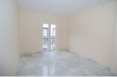 2 Bedrooms Middle Floor Apartment in Monda