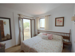 Top Floor Apartment in La Duquesa