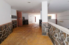 New construction apartment with attached garage for sale in Guaro