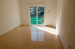 New construction apartment with attached garage for sale in Guaro
