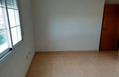 New construction apartment with attached garage for sale in Guaro
