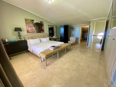 Apartment For Sale in Puerto Banús, Costa del Sol