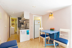 Beautiful villa in the sought-after area of El Coto in Mijas Costa