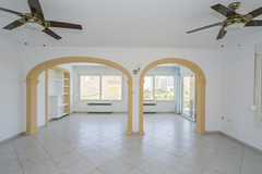 Property in Spain, Villa sea views in Calpe,Costa Blanca,Spain