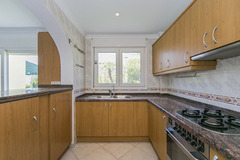 Property in Spain, Villa sea views in Calpe,Costa Blanca,Spain