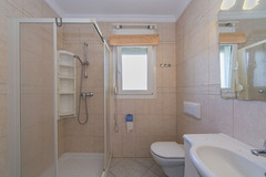 Property in Spain, Villa sea views in Calpe,Costa Blanca,Spain