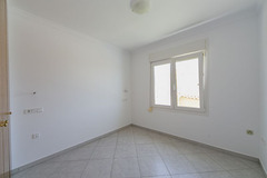 Property in Spain, Villa sea views in Calpe,Costa Blanca,Spain