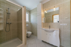 Property in Spain, Villa sea views in Calpe,Costa Blanca,Spain