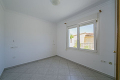 Property in Spain, Villa sea views in Calpe,Costa Blanca,Spain