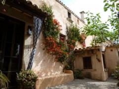 House for sale in Campanet