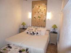 House for sale in Campanet
