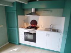 House for sale in Campanet