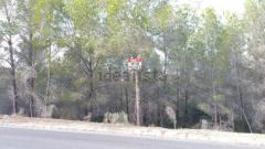 Plot for sale in Calvià.