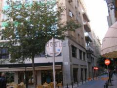 Flat for sale in Palma