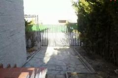 Reduced 10.000€! Detached house in southern Spain