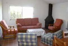 Reduced 10.000€! Detached house in southern Spain