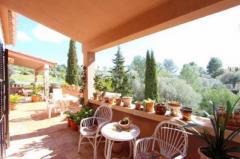 Amazing villa in exclusive residential