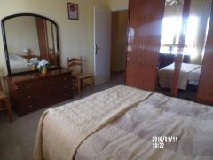 Large 3 Bed Apartment Almoradi