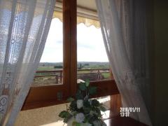 Large 3 Bed Apartment Almoradi