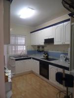 Large 3 Bed Apartment Almoradi