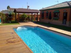 Villas for sale