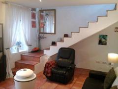 2 Bedroom cottage (finca)