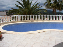 5 bedroom villa for sale