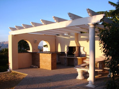 5 bedroom villa for sale
