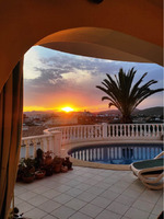 5 bedroom villa for sale
