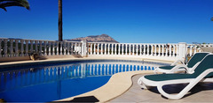 5 bedroom villa for sale