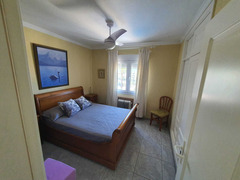 5 bedroom villa for sale