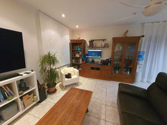 5 bedroom villa for sale