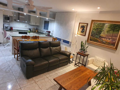 5 bedroom villa for sale