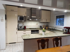 5 bedroom villa for sale
