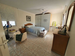 5 bedroom villa for sale