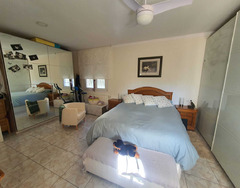 5 bedroom villa for sale