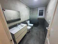 5 bedroom villa for sale