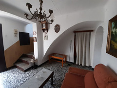 Townhouse in Alora
