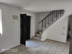 Detached Villa in Carratraca