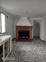 Detached Villa in Carratraca
