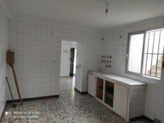 Detached Villa in Carratraca