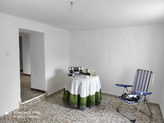 Detached Villa in Carratraca