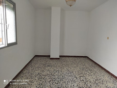 Detached Villa in Carratraca