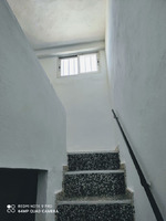 Detached Villa in Carratraca
