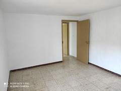 Detached Villa in Carratraca
