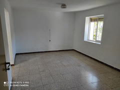 Detached Villa in Carratraca