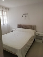 Apartment For Sale in Benahavís, Costa del Sol